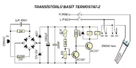 Termostat-2.webp Termostat-2.webp