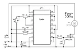 pwm-tl4941.webp pwm-tl4941.webp