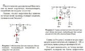 1788174970639.webp