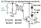 0efb26363a81.png.00a2e36800575326e397199cd88e88fa.webp
