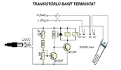 Termostat-1.webp Termostat-1.webp