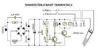 Termostat-2.webp Termostat-2.webp