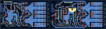 termostat PCB resim.webp termostat PCB resim.webp