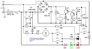 cxema-termopot.webp