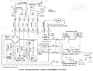 elenberg-th6030.webp
