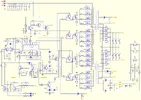 skhema-invertora-me20001d-power.webp