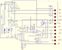 skhema-modulya-me20001d-dam.webp
