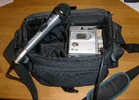 S6300749.webp