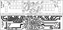 apex_b500_plata.webp