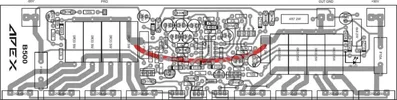 apex_b500_plata_1.webp apex_b500_plata_1.webp