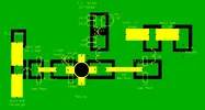 filter-if-pcb.webp filter-if-pcb.webp