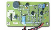 transmitter-picture.webp