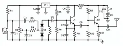 smd-fm-transmitter.webp smd-fm-transmitter.webp