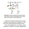 1788174970639.converted1_resized.webp 1788174970639.converted1_resized.webp