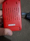 20260924_192837.webp