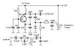 VCO_oscillator.webp