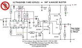 farekovucu-full;init_.webp