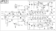 APEX H900 Schematic.webp