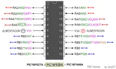 Microcontroller_16F628A-1.webp