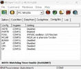 1792048393291.webp 1792048393291.webp