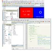 1792061083197.webp