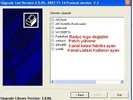 Resim  2.webp
