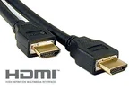 hdmi_hdmib.webp