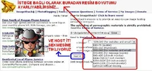 3.webp