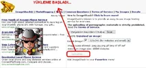 4.webp