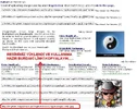 5.webp