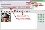 6.webp
