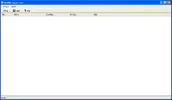 dvr..webp