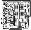 pcb_600dpi..webp