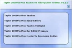 taplins1b..webp