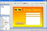 email..webp