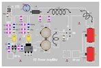 ipodpcb..webp ipodpcb..webp