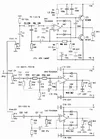 amp136-5..webp