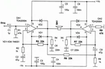 amp136-4..webp