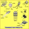 Transistor-Pinou.webp