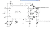 la44402..webp