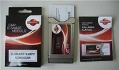 buyuk_1..webp