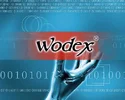 WODEX açılış logo&#.webp