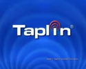 TAPLİN açılış log&#.webp