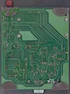 photopcb..webp