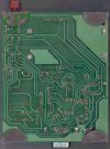 photopcb..jpg