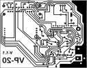 vp20pcb300dpi..jpg