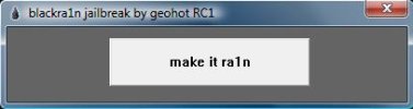 blackra1n-makeitr&.jpg blackra1n-makeitr&.jpg