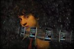blackra1n-recover&.jpg blackra1n-recover&.jpg