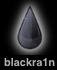 blackra1n-screen..jpg blackra1n-screen..jpg