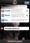 blackra1n-install&.jpg blackra1n-install&.jpg